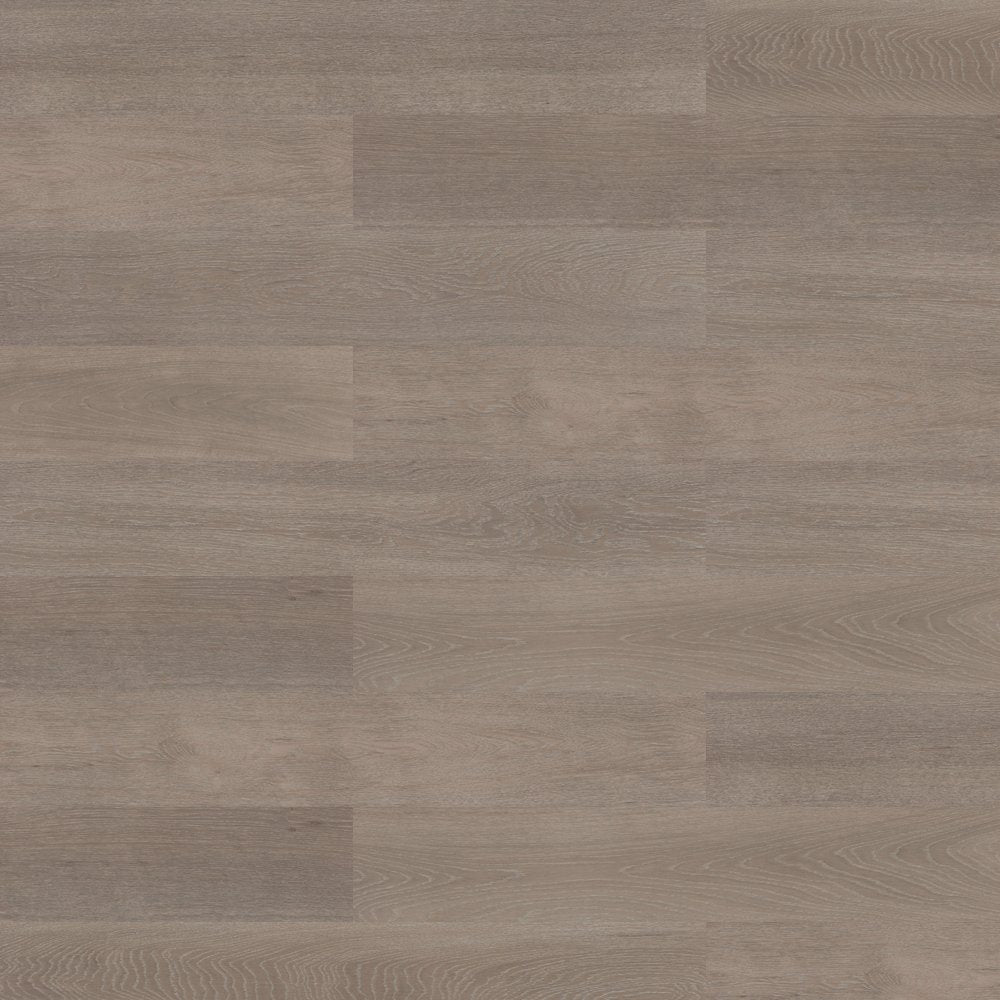 Shaw Contract - Art + Science - Pivot - 8 in. x 51 in. - Luxury Vinyl - Renew