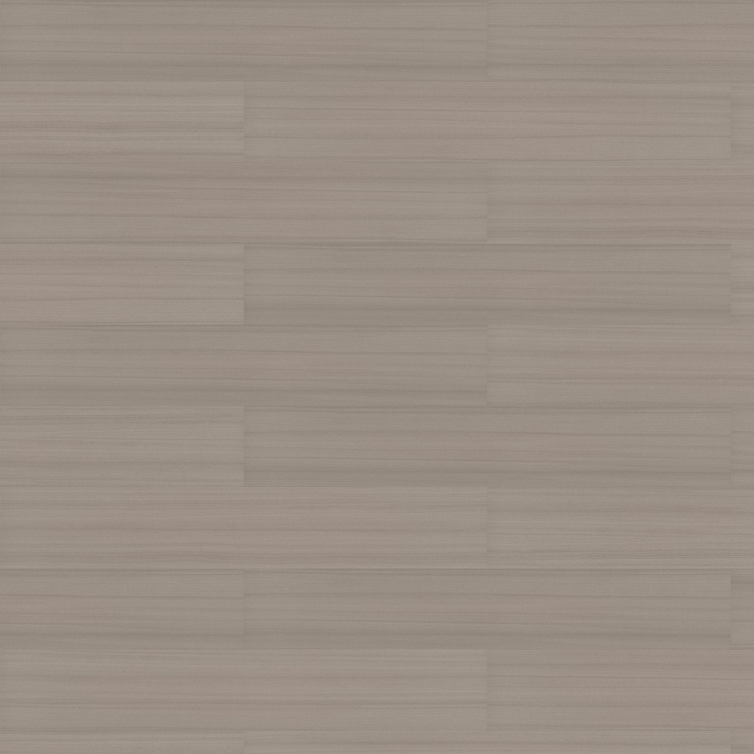 Patcraft - Anew 2.5 - 7 in. x 48 in. Luxury Vinyl - Vicuna