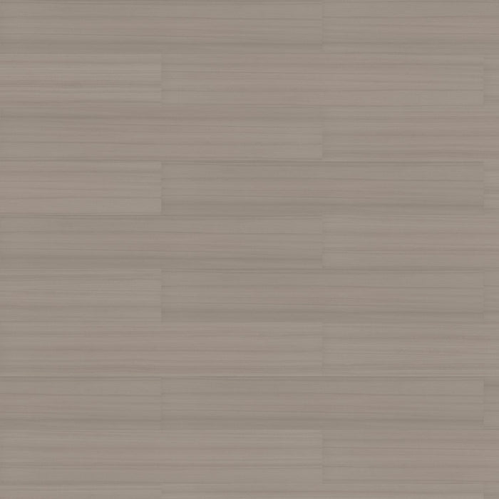 Patcraft - Anew 2.5 - 7 in. x 48 in. Luxury Vinyl - Vicuna