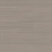 Patcraft - Anew 2.5 - 7 in. x 48 in. Luxury Vinyl - Vicuna