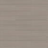 See Patcraft - Anew 2.5 - 7 in. x 48 in. Luxury Vinyl - Vicuna