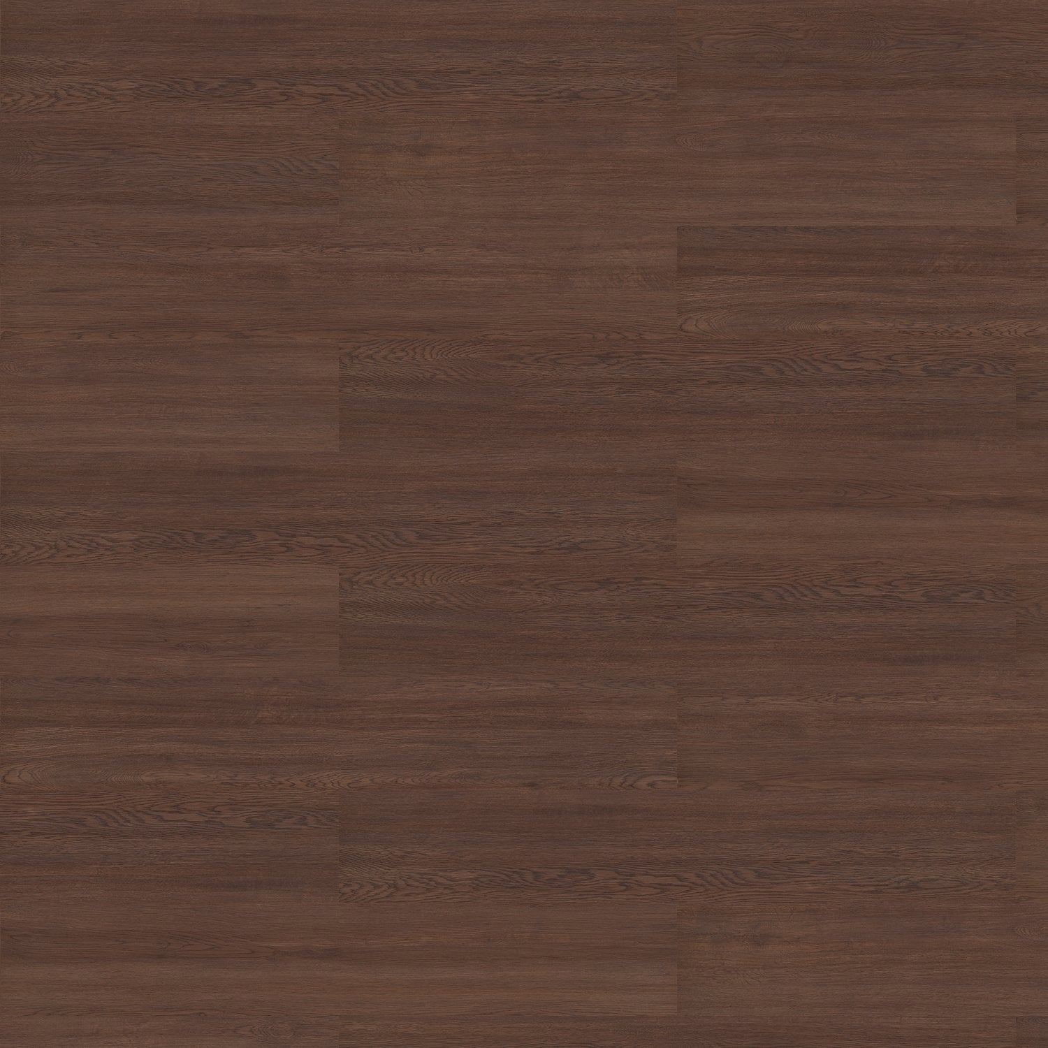 Patcraft - Anew 2.5 - 7 in. x 48 in. Luxury Vinyl - Chestnut
