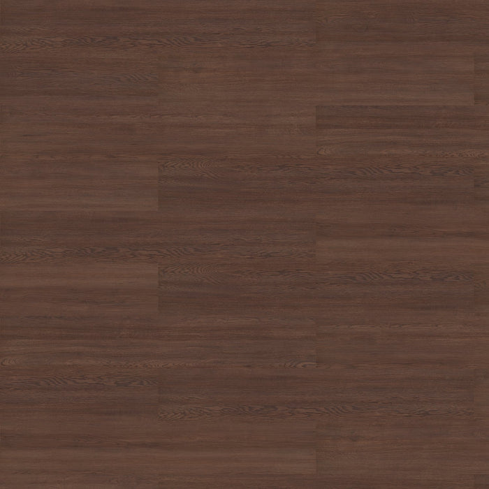 Patcraft - Anew 2.5 - 7 in. x 48 in. Luxury Vinyl - Chestnut