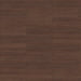 Patcraft - Anew 2.5 - 7 in. x 48 in. Luxury Vinyl - Chestnut
