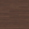 See Patcraft - Anew 2.5 - 7 in. x 48 in. Luxury Vinyl - Chestnut