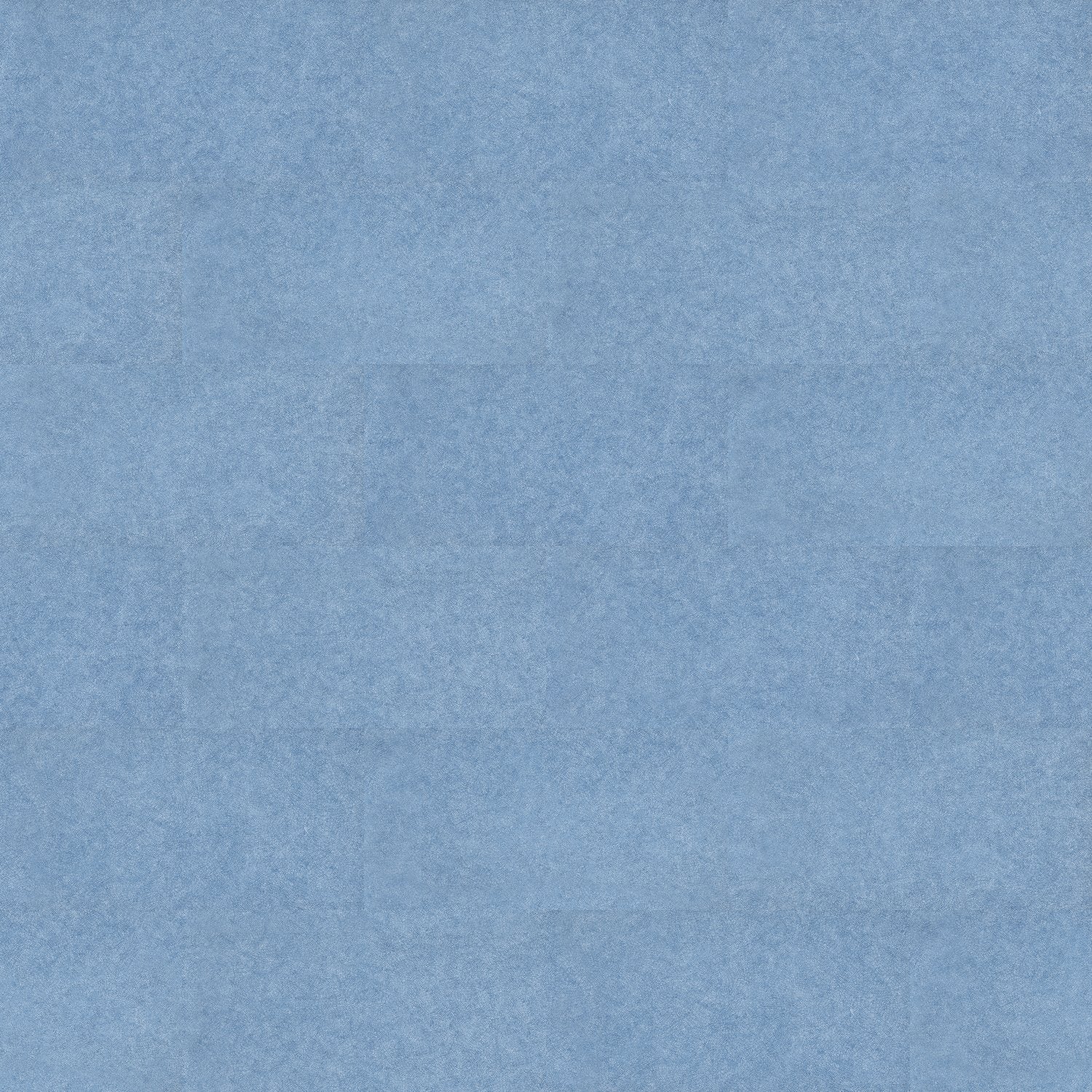 Patcraft - CMYK - 12 in. x 24 in. Luxury Vinyl - Sky