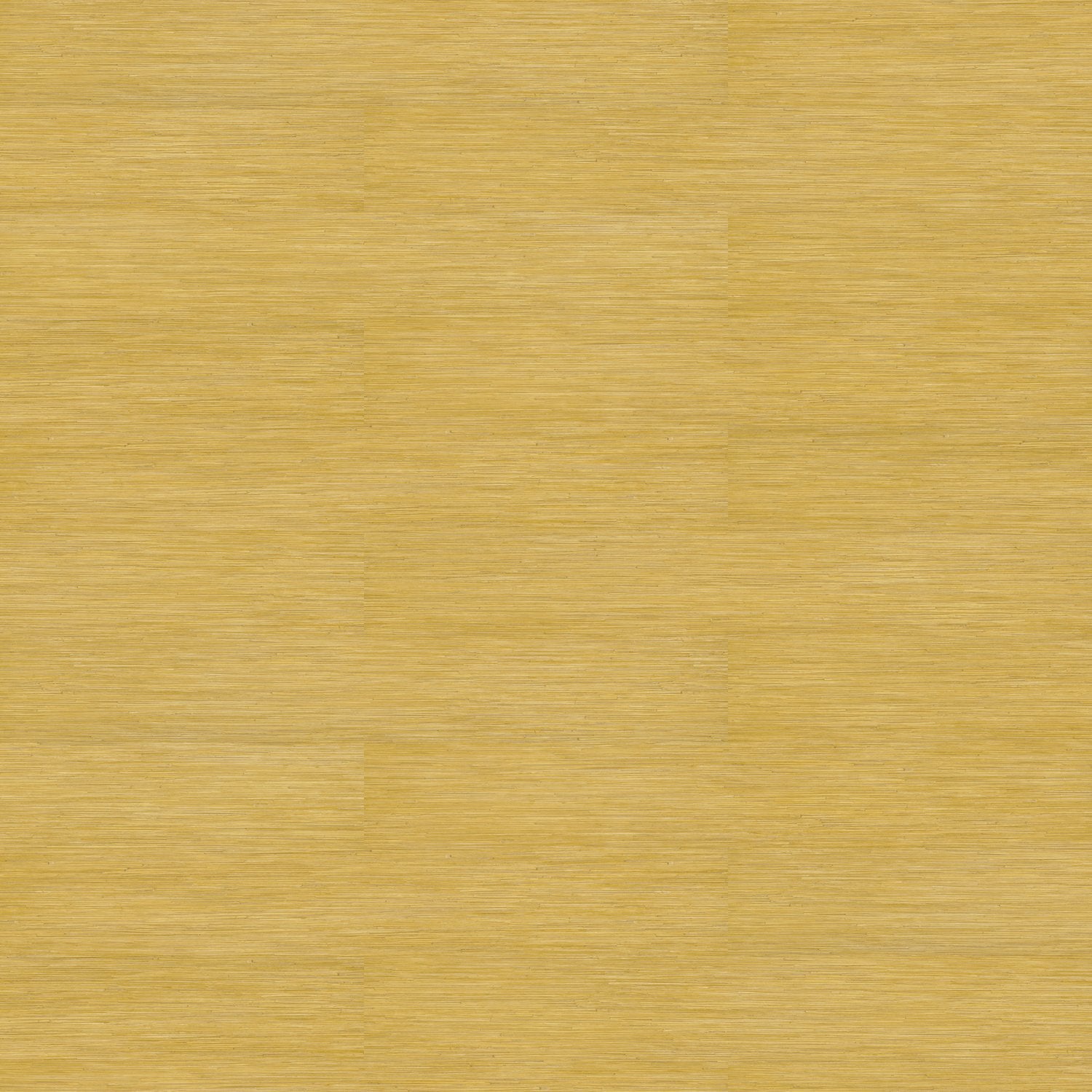 Patcraft - Crossover LL - 7 in. x 48 in. Luxury Vinyl - Sunlit