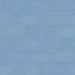 Patcraft - CMYK - 12 in. x 24 in. Luxury Vinyl - Sky