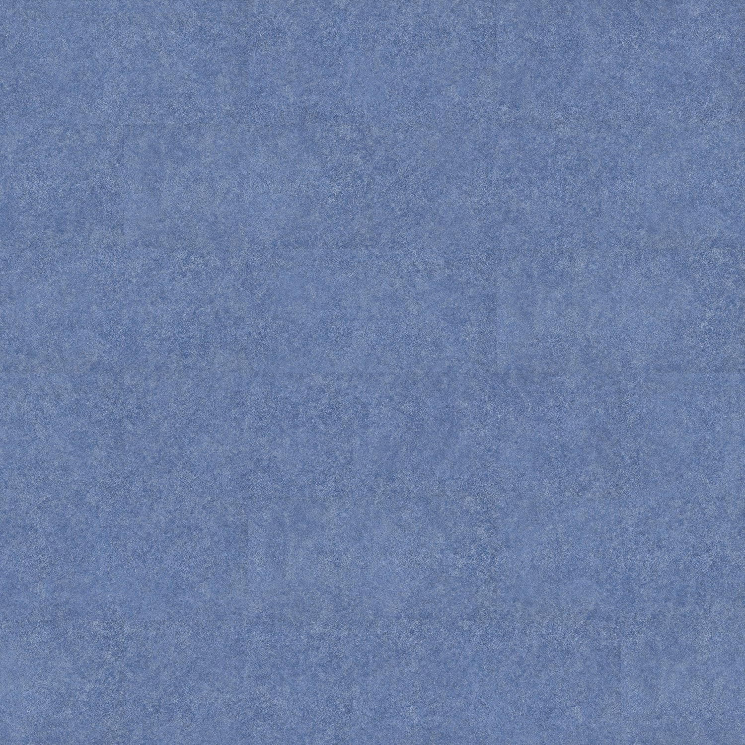 Patcraft - CMYK - 12 in. x 24 in. Luxury Vinyl - Sapphire