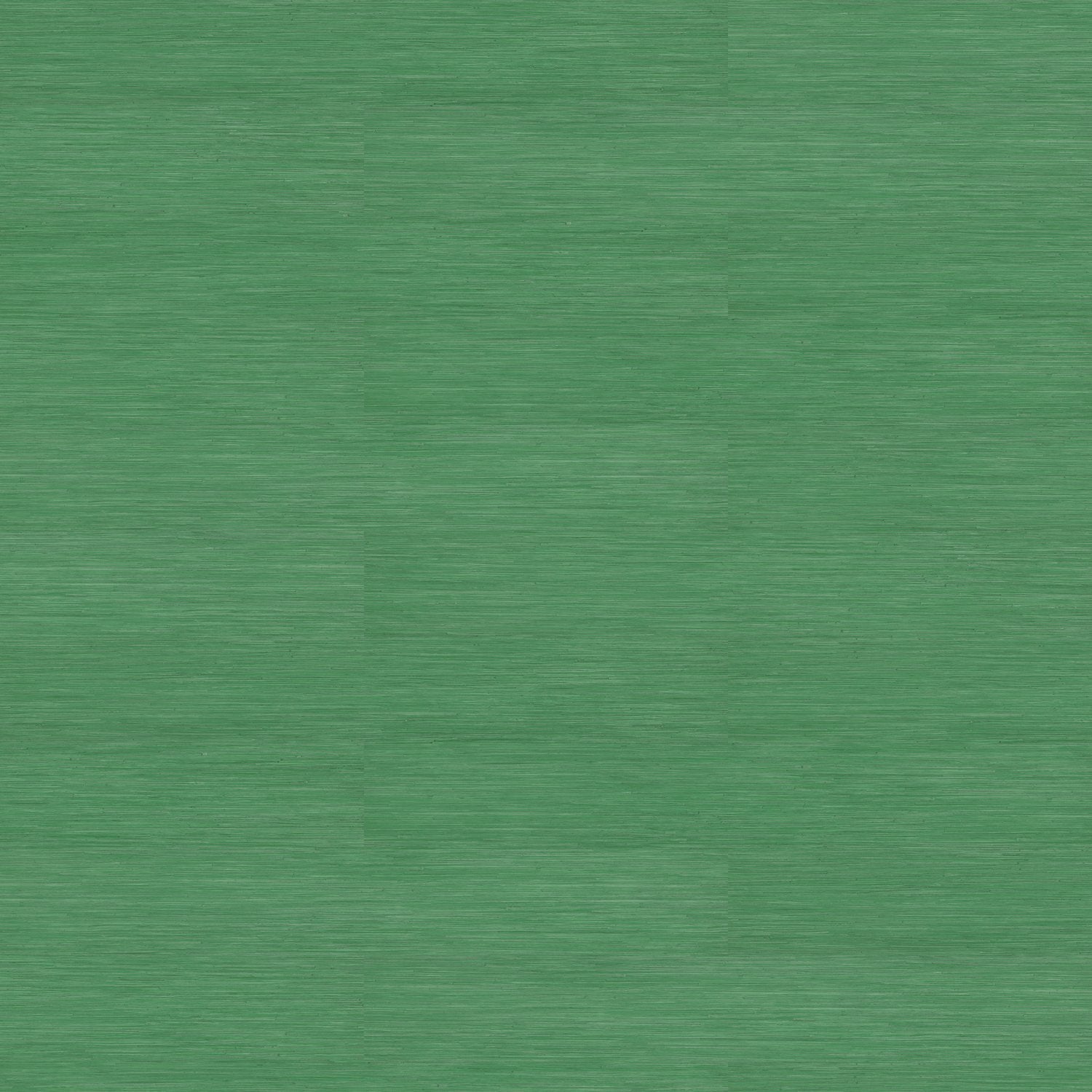 Patcraft - Crossover LL - 7 in. x 48 in. Luxury Vinyl - Verde