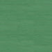 Patcraft - Crossover LL - 7 in. x 48 in. Luxury Vinyl - Verde