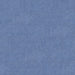 Patcraft - CMYK - 12 in. x 24 in. Luxury Vinyl - Sapphire