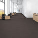 Patcraft - Anew 2.5 - 7 in. x 48 in. Luxury Vinyl - Truffle