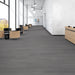 Patcraft - Anew 2.5 - 7 in. x 48 in. Luxury Vinyl - Galena Room Scene
