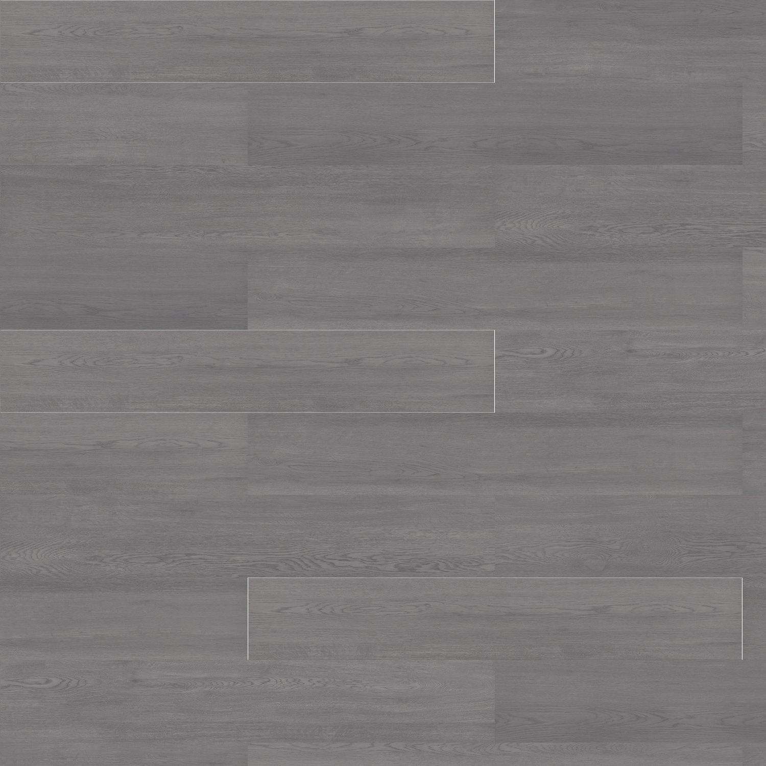 Patcraft - Anew 2.5 - 7 in. x 48 in. Luxury Vinyl - Galena