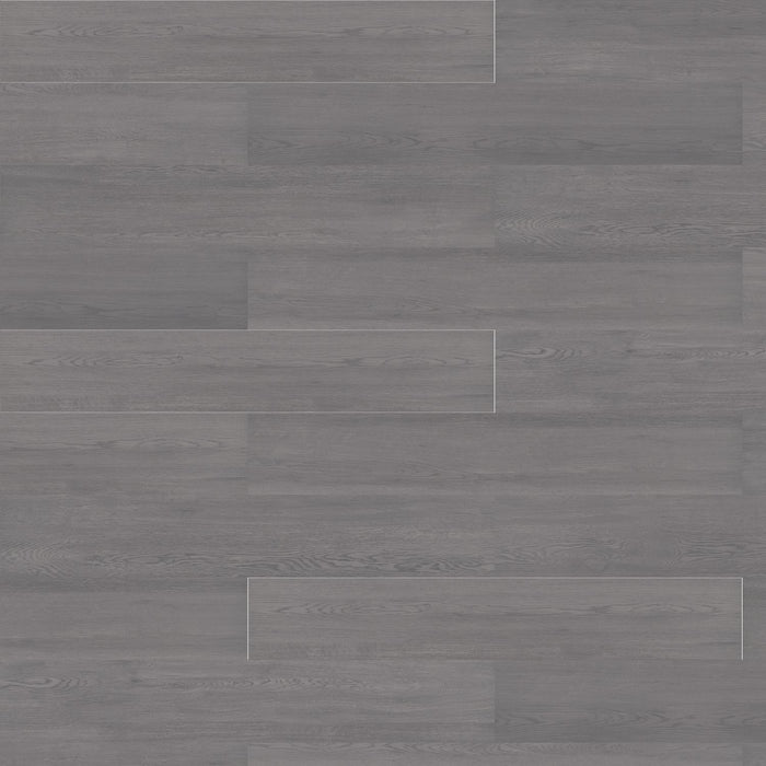 Patcraft - Anew 2.5 - 7 in. x 48 in. Luxury Vinyl - Galena