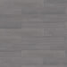 Patcraft - Anew 2.5 - 7 in. x 48 in. Luxury Vinyl - Galena