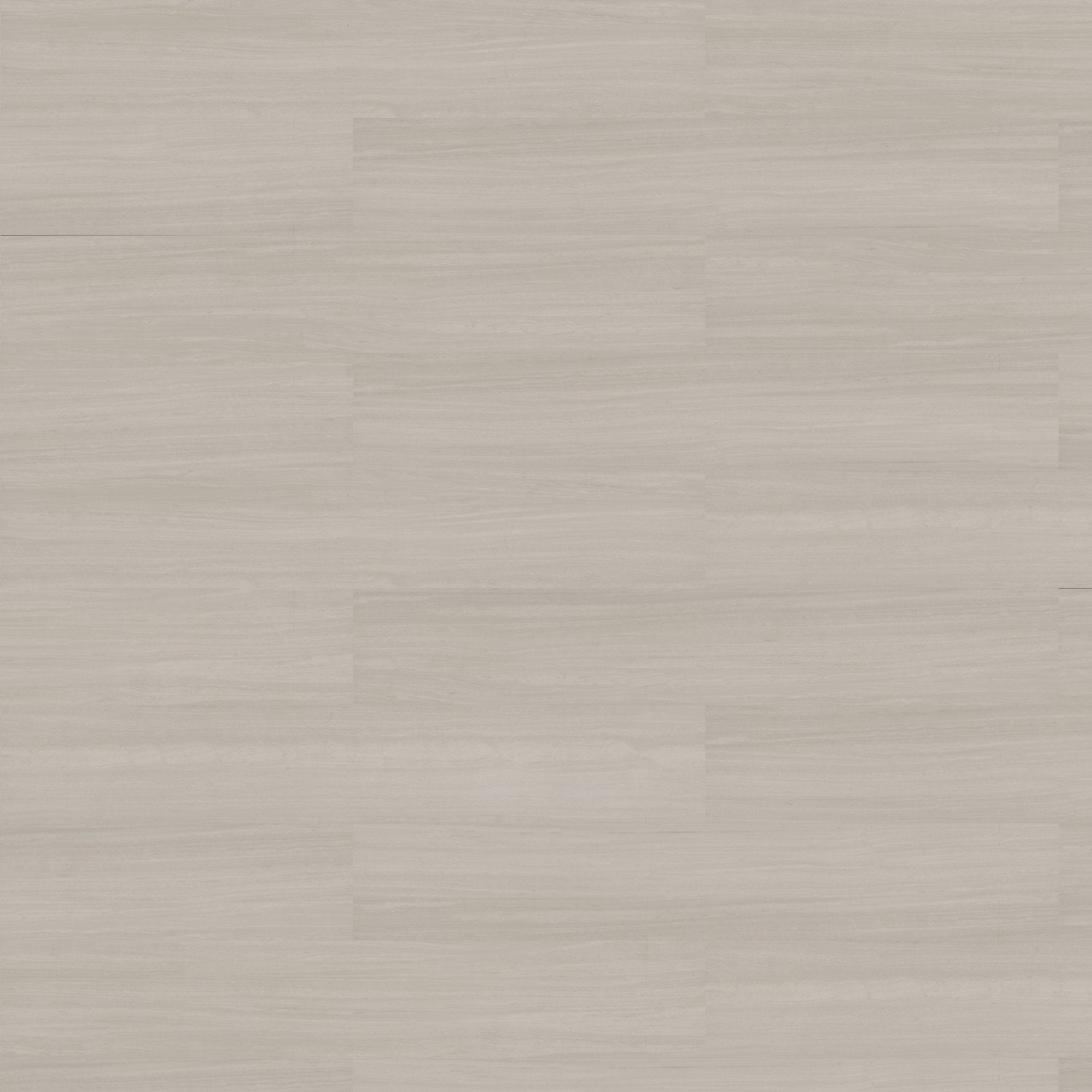Patcraft - Anew 2.5 - 7 in. x 48 in. Luxury Vinyl - Ivory