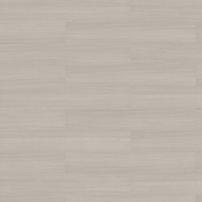Patcraft - Anew 2.5 - 7 in. x 48 in. Luxury Vinyl - Ivory
