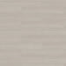 Patcraft - Anew 2.5 - 7 in. x 48 in. Luxury Vinyl - Ivory