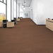 Patcraft - Anew 2.5 - 7 in. x 48 in. Luxury Vinyl - Copper