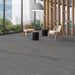 Patcraft - Anew 2.5 - 7 in. x 48 in. Luxury Vinyl - Galena Installed