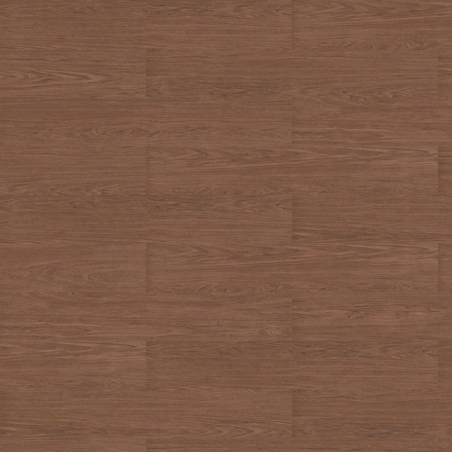 Patcraft - Anew 2.5 - 7 in. x 48 in. Luxury Vinyl - Copper