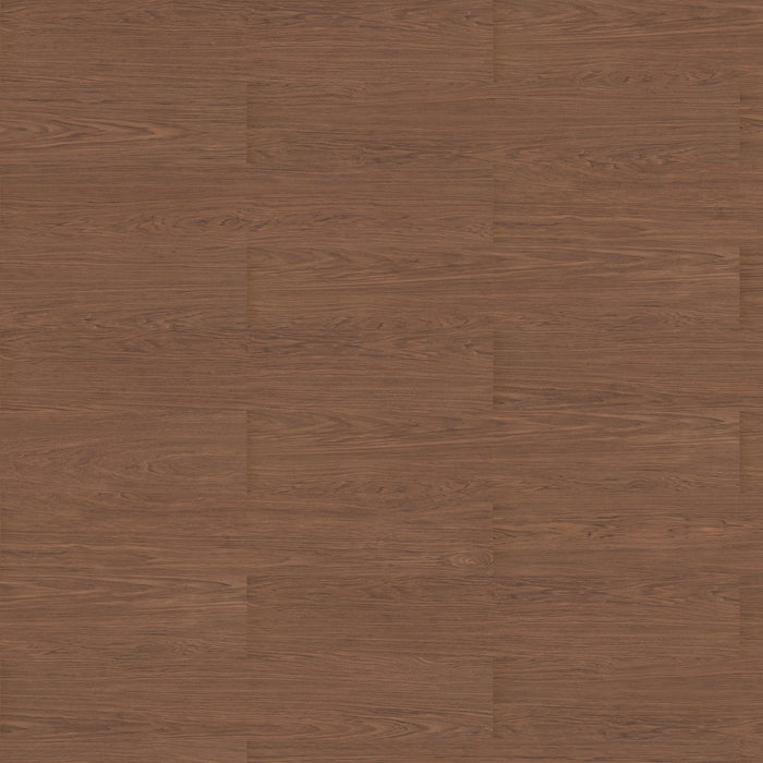 Patcraft - Anew 2.5 - 7 in. x 48 in. Luxury Vinyl - Copper