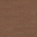 Patcraft - Anew 2.5 - 7 in. x 48 in. Luxury Vinyl - Copper
