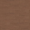 See Patcraft - Anew 2.5 - 7 in. x 48 in. Luxury Vinyl - Copper
