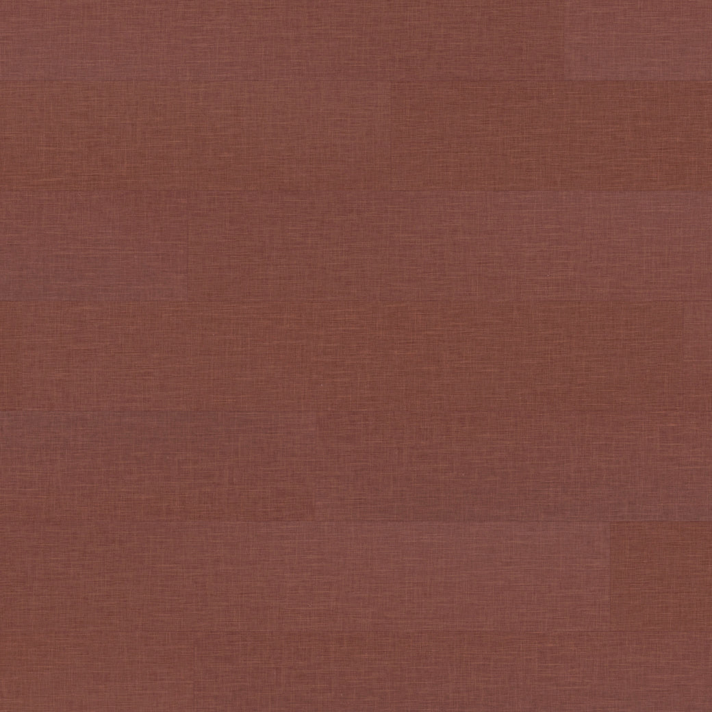 Karndean - Opus 6 in. x 36 in. Commercial Gluedown Vinyl Plank - Burnt Sienna