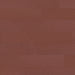 Karndean - Opus 6 in. x 36 in. Commercial Gluedown Vinyl Plank - Burnt Sienna