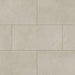 Karndean - Art Select 18" x 36" Glue Down Commercial Vinyl - Caliza Classico