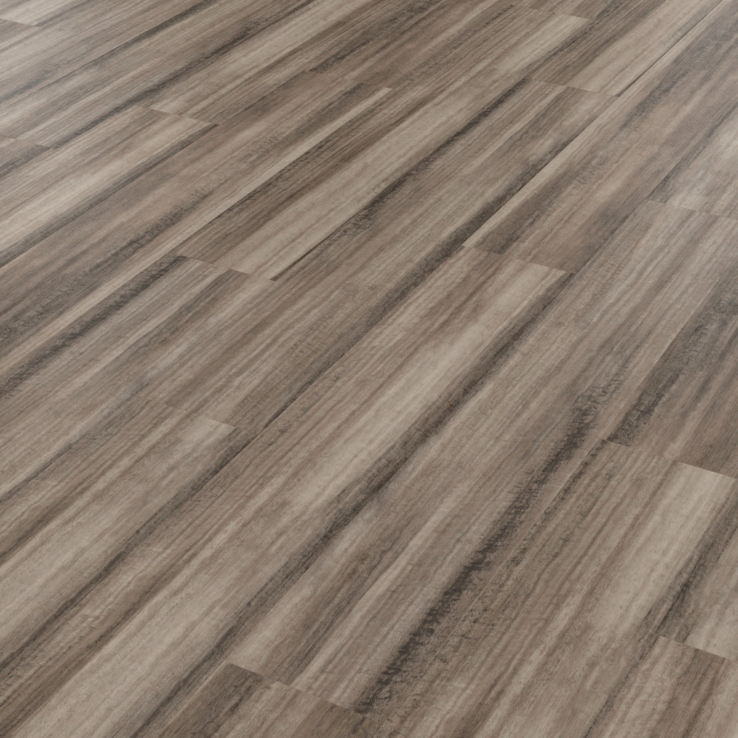 Karndean - Opus 6 in. x 36 in. Commercial Gluedown Vinyl Plank - Canitia