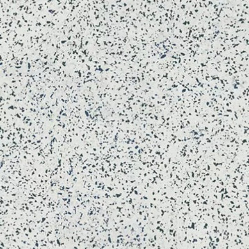 Mohawk - Creative Terrain II - 36 in. x 36 in. - Luxury Vinyl Tile - Coastal Navy