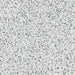 Mohawk - Creative Terrain II - 36 in. x 36 in. - Luxury Vinyl Tile - Coastal Navy
