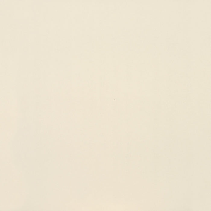 American Olean - Clay Canvas - 24 in. x 24 in. - Porcelain Tile - Polished - Paint