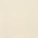 American Olean - Clay Canvas - 24 in. x 24 in. - Porcelain Tile - Polished - Paint