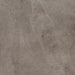 Daltile - Delegate - 24 in. x 24 in. - Porcelain Floor Tile - Matte - Light Grey