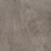 See Daltile - Delegate - 24 in. x 24 in. - Porcelain Floor Tile - Matte - Light Grey