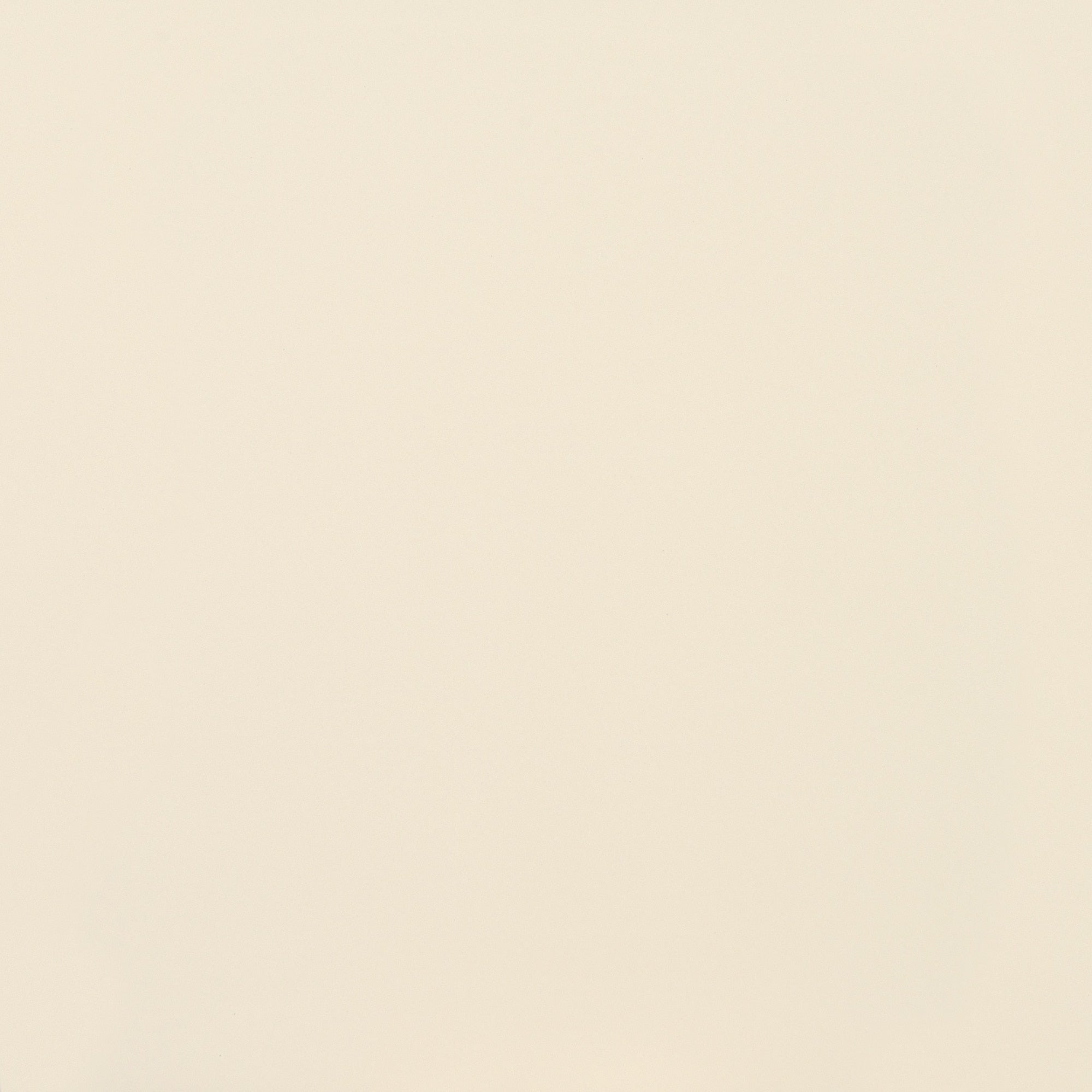 American Olean - Clay Canvas - 24 in. x 24 in. - Porcelain Tile - Matte - Paint