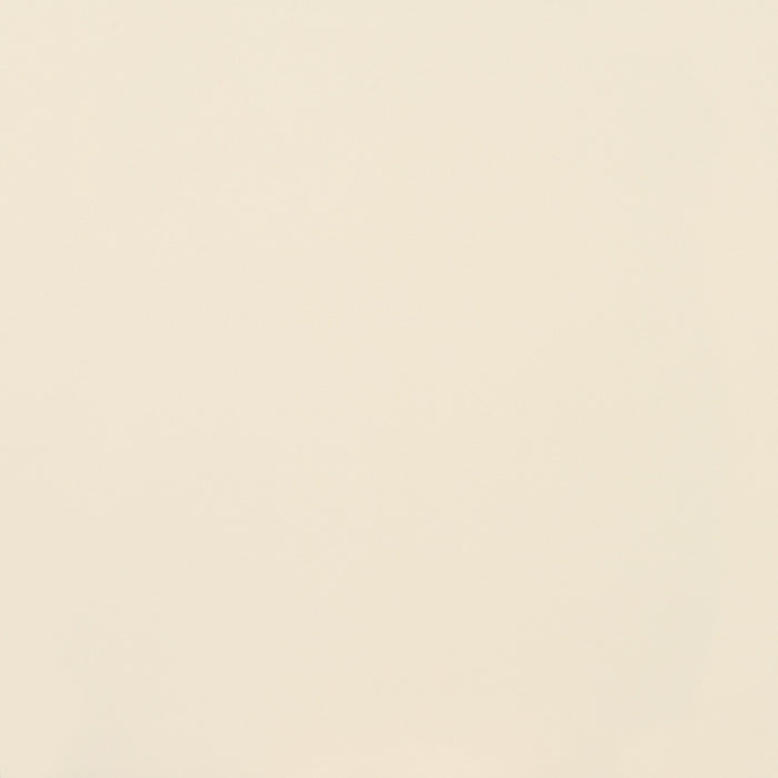 American Olean - Clay Canvas - 24 in. x 24 in. - Porcelain Tile - Matte - Paint