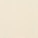 American Olean - Clay Canvas - 24 in. x 24 in. - Porcelain Tile - Matte - Paint