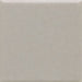 Daltile - Keystones - 2" x 2" Universal Trim - Porcelain Tile Trim - Matte - Desert Gray