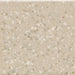 Daltile - Keystones - 2" x 2" Bullnose Corner - Porcelain Tile Trim - Matte - Urban Putty Speckle
