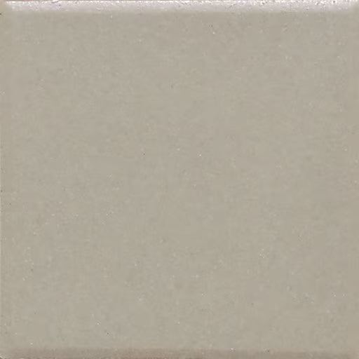 Daltile - Keystones - 2" x 2" Hexagon - Porcelain Tile Mosaic - Matte - Architect Gray