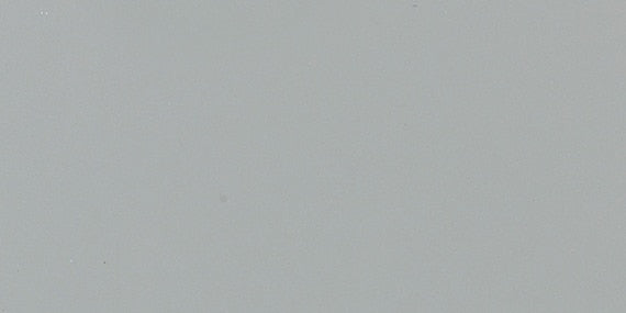 Daltile - Color Wheel Classic - 3 in. x 6 in. Glazed Ceramic Wall Tile - Desert Gray