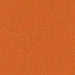 Mohawk - Creative Terrain II - 36 in. x 36 in. - Luxury Vinyl Tile - Canyon Orange