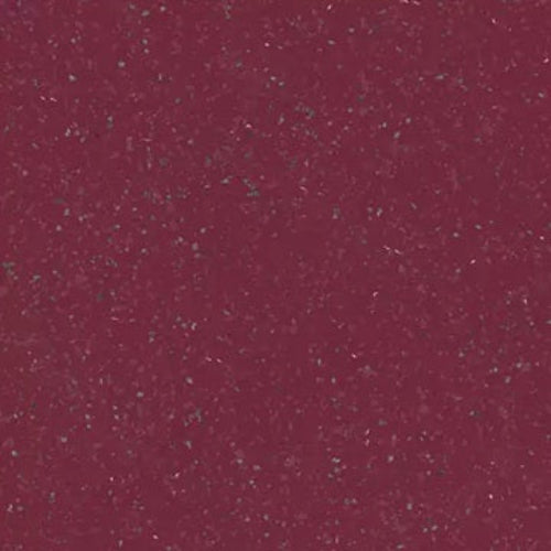 Mohawk - Creative Terrain II - 36 in. x 36 in. - Luxury Vinyl Tile - Crimson Ridge