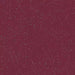 Mohawk - Creative Terrain II - 36 in. x 36 in. - Luxury Vinyl Tile - Crimson Ridge